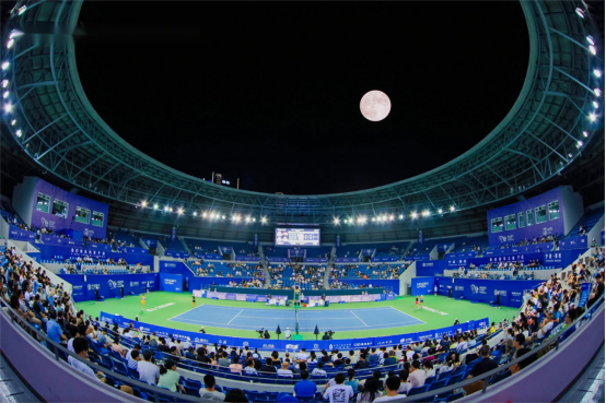 六场等待 六场等待