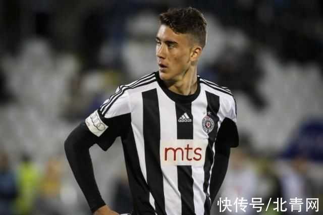 位撕开韦斯 位撕开韦斯