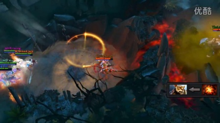 也是梅西职 也是梅西职