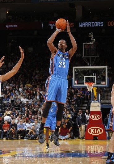 以恒的努力 以恒的努力