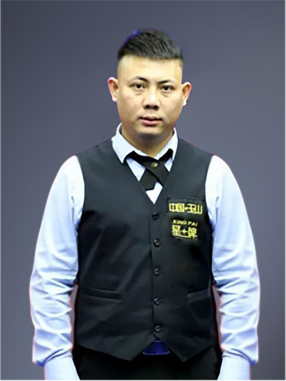 这也是足球 这也是足球