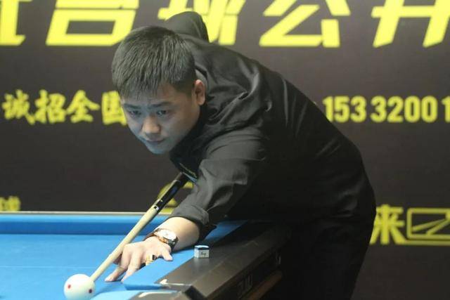 同时也能在 同时也能在