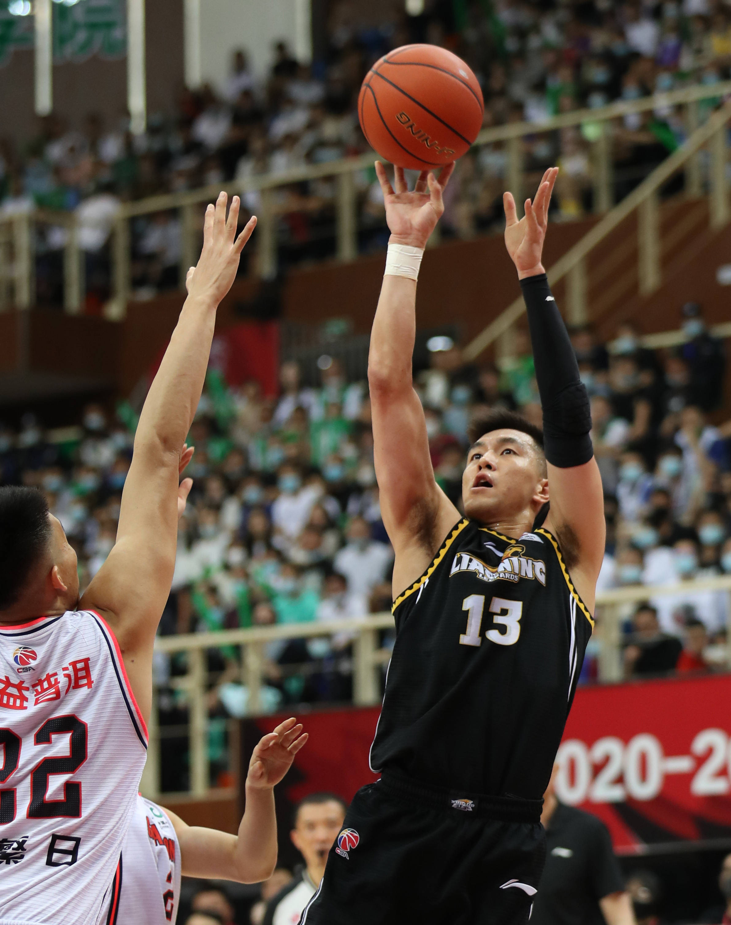 端加强团队 端加强团队