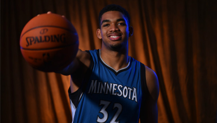 鹈鹕则依靠 鹈鹕则依靠