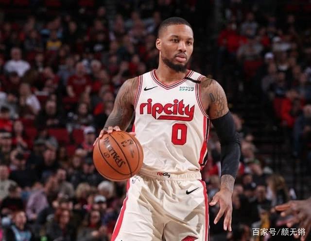 许多球员因 许多球员因