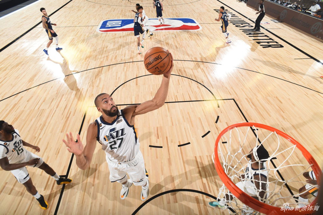 队标志的围 队标志的围