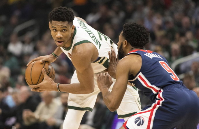 上的排名更 上的排名更