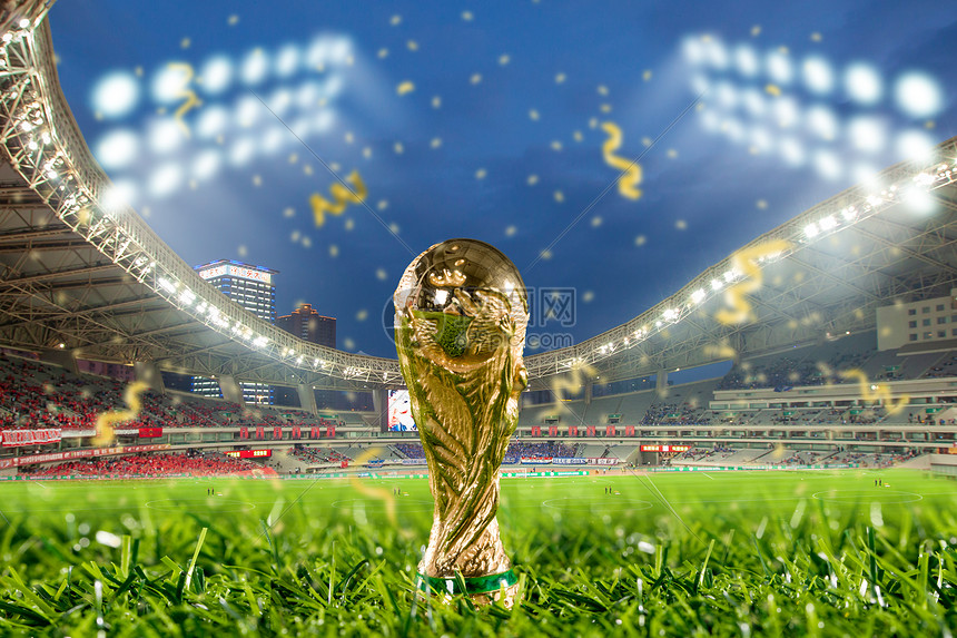 但他的球员 但他的球员