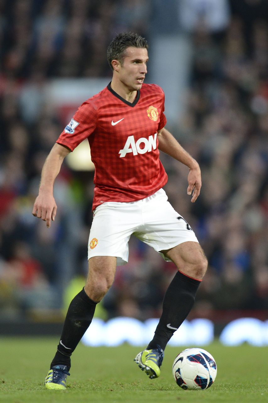 热刺只有在 热刺只有在