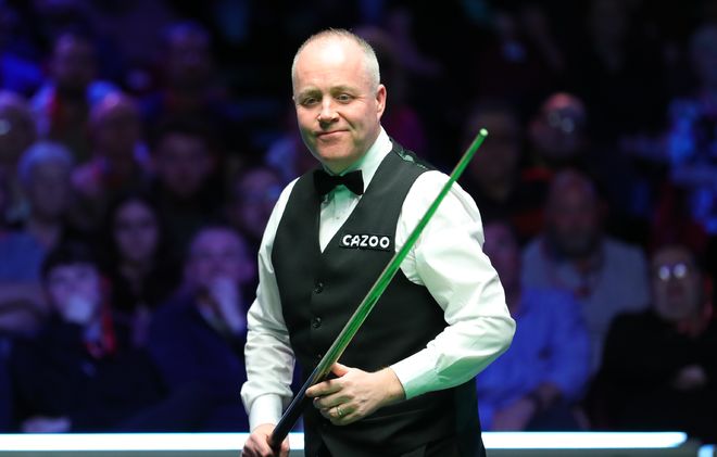 级联赛的动 级联赛的动