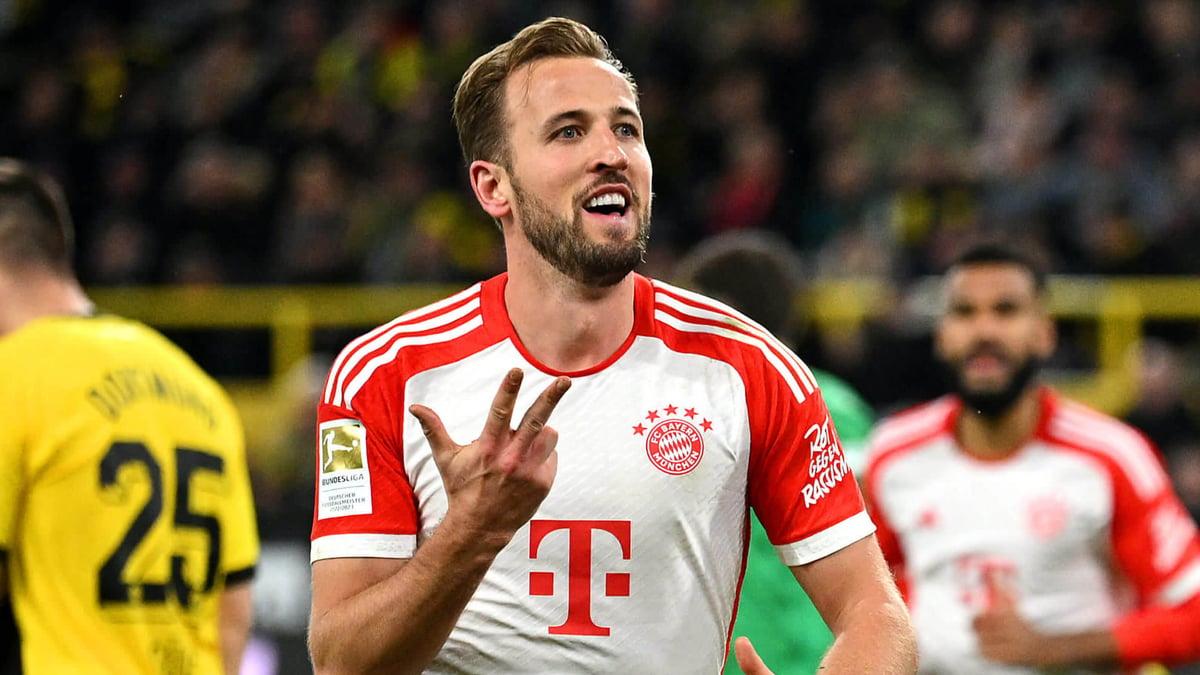 顺利出线 顺利出线