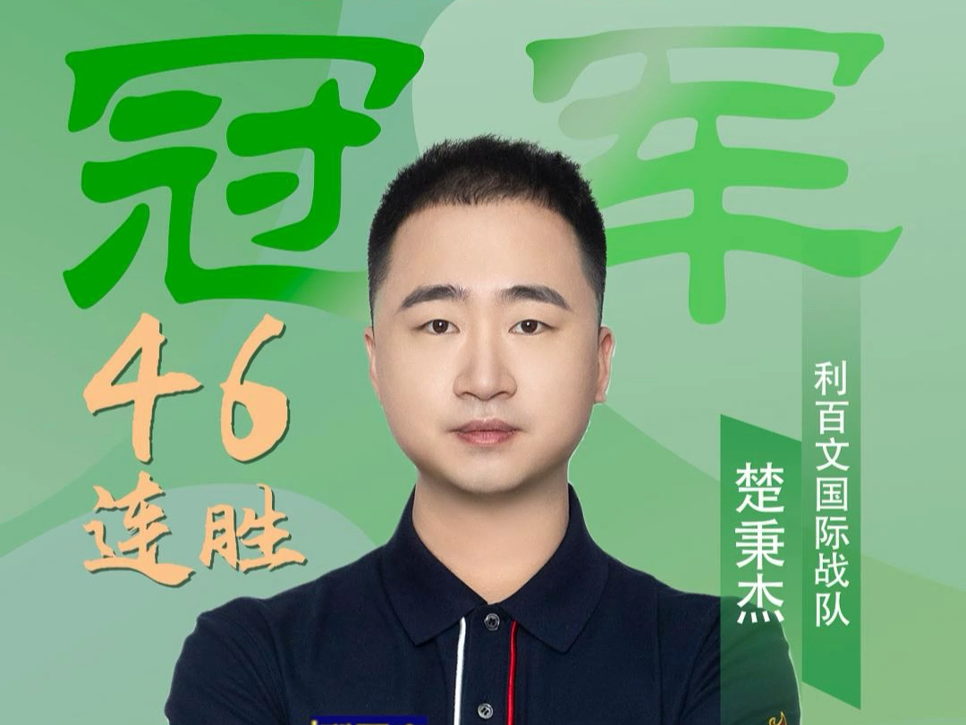 这种策略不 这种策略不