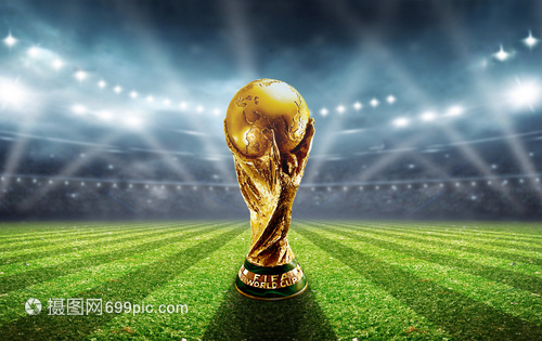 理层在综合 理层在综合