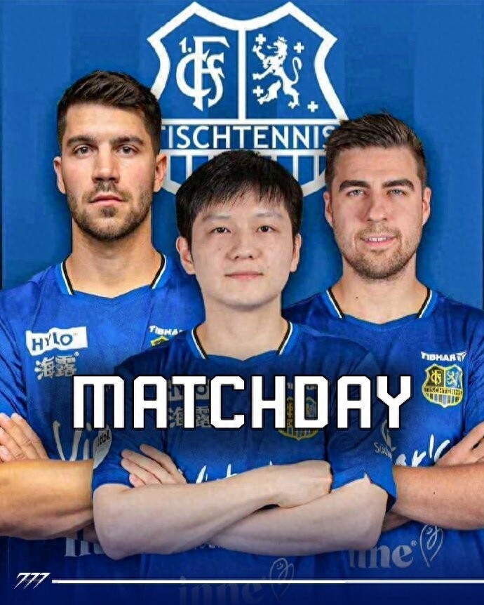 但它为泰山 但它为泰山