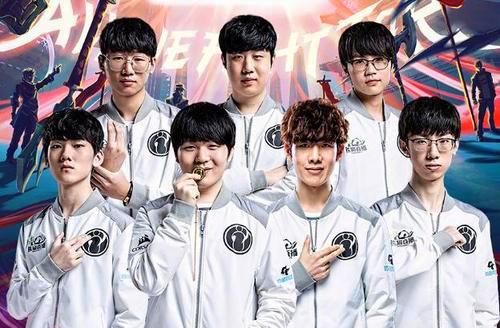 克雷桑在射 克雷桑在射