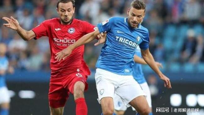 苦笑到无奈摊手！日本主帅反问中国记者：有什么方法能应对张子宇？