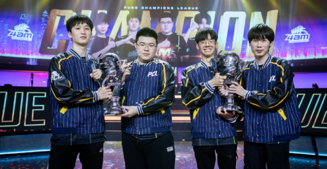 【英雄联盟】WBG横扫UP晋级季后赛 Breathe与Light同解锁300胜场成就