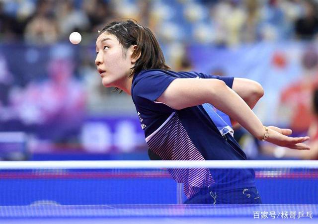 终于等来了！这是湖人梦寐以求的锋线，对东契奇来说就是PJ华盛顿