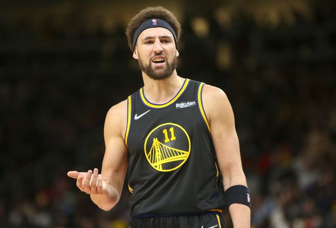 辽宁26分狂胜山东，无缘前四，邱彪为何感到委屈？.