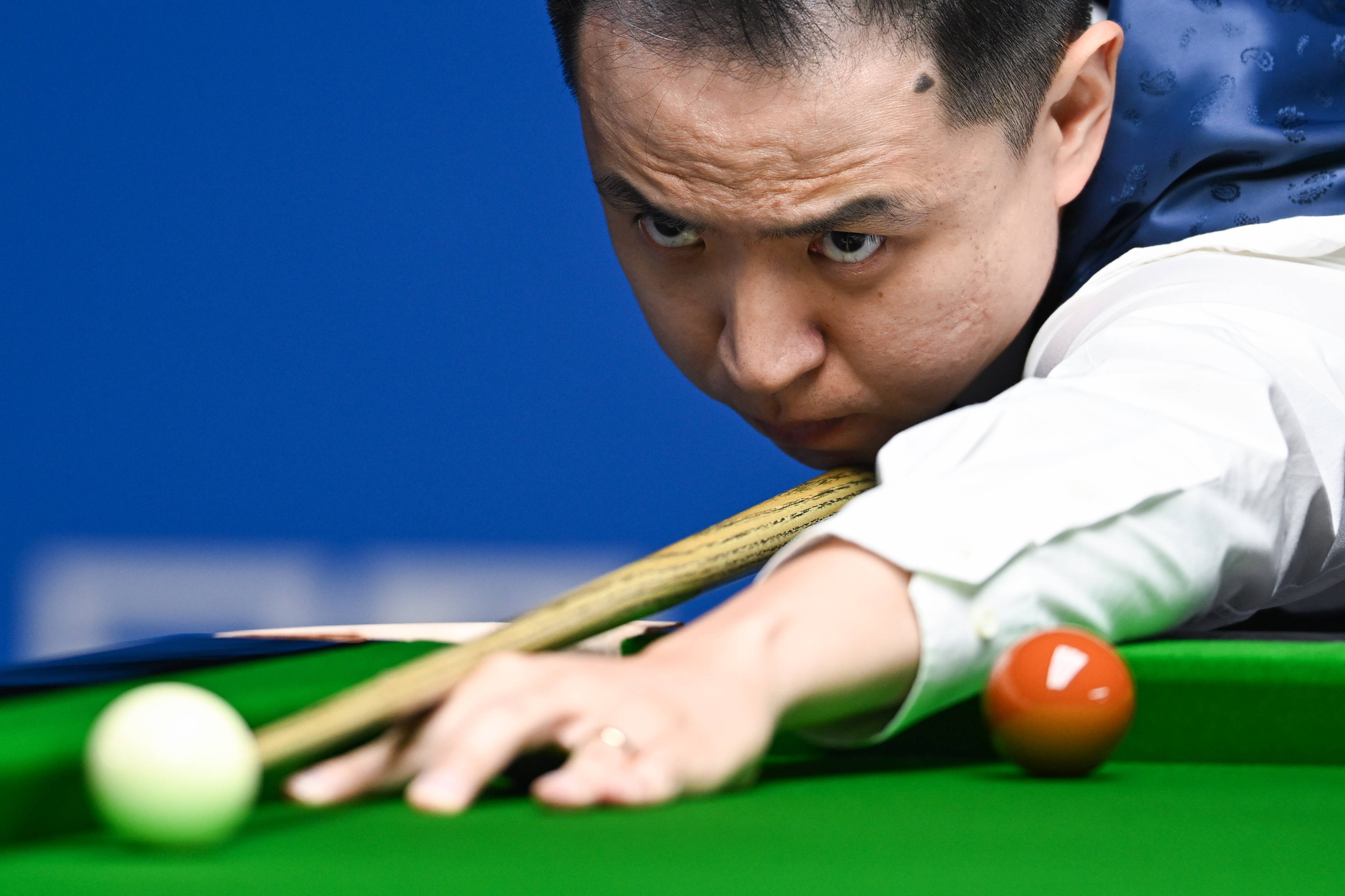 这无疑为曼 这无疑为曼