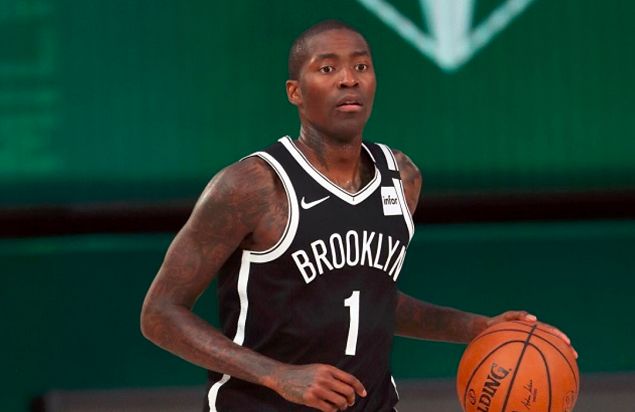 是现代体育 是现代体育