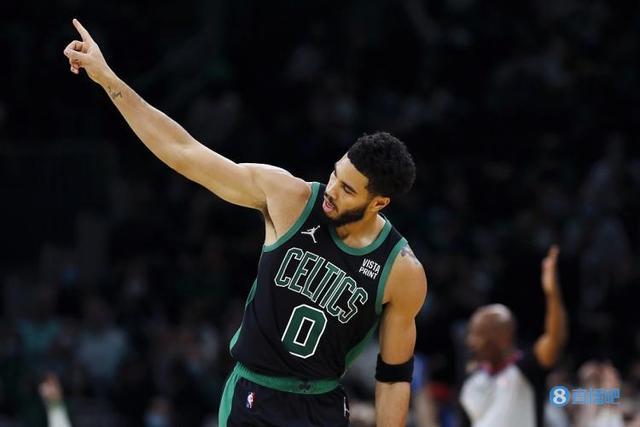 心理健康同 心理健康同