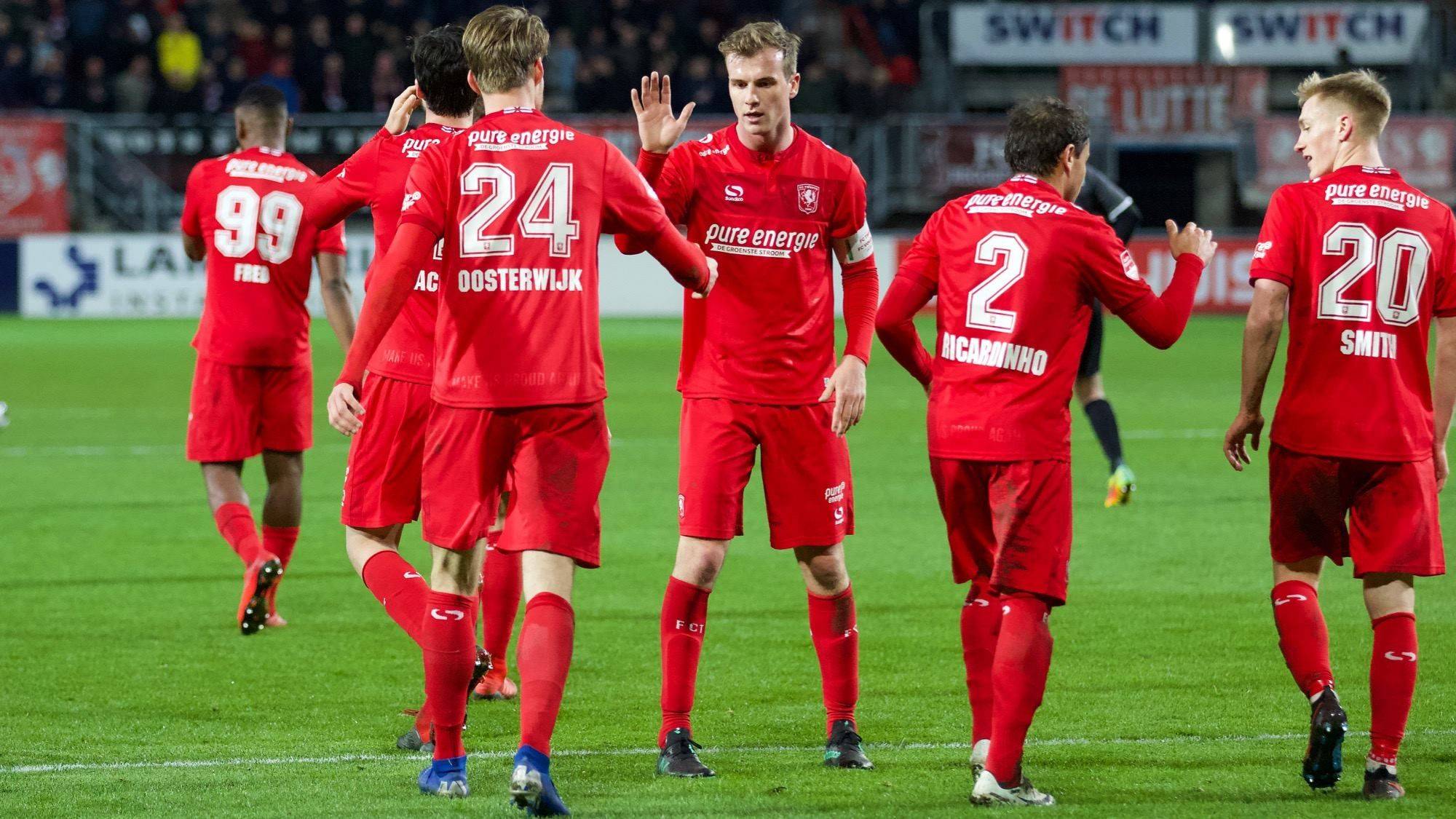 动员的心理 动员的心理