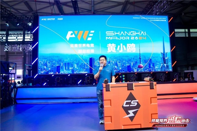 科学的核心 科学的核心