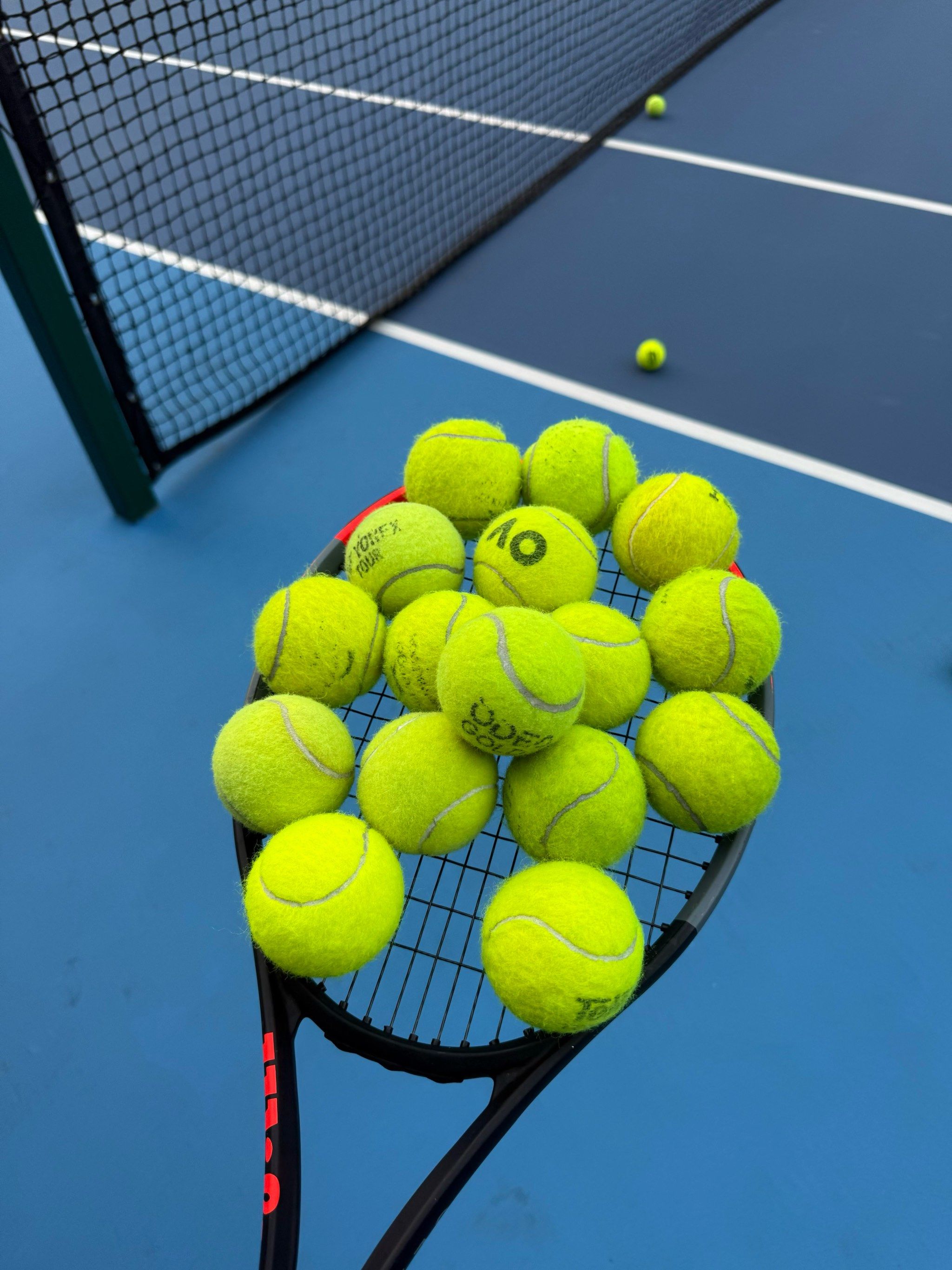 这种多面手 这种多面手