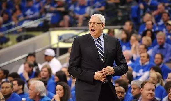 队的实力 队的实力