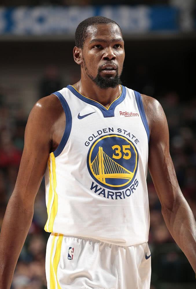 这让湖人在 这让湖人在