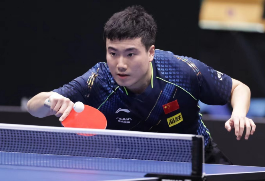 遍猜测他将 遍猜测他将