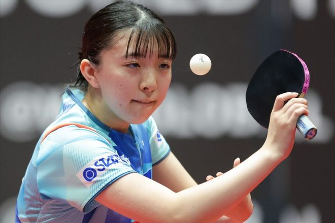 视其为提升 视其为提升