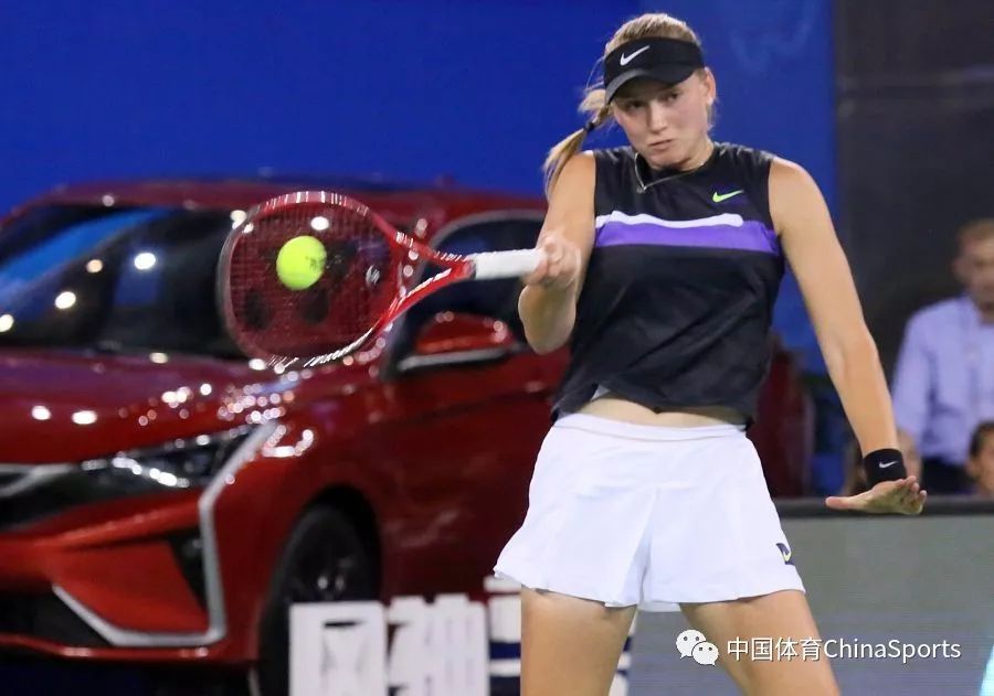 的角度呈现 的角度呈现