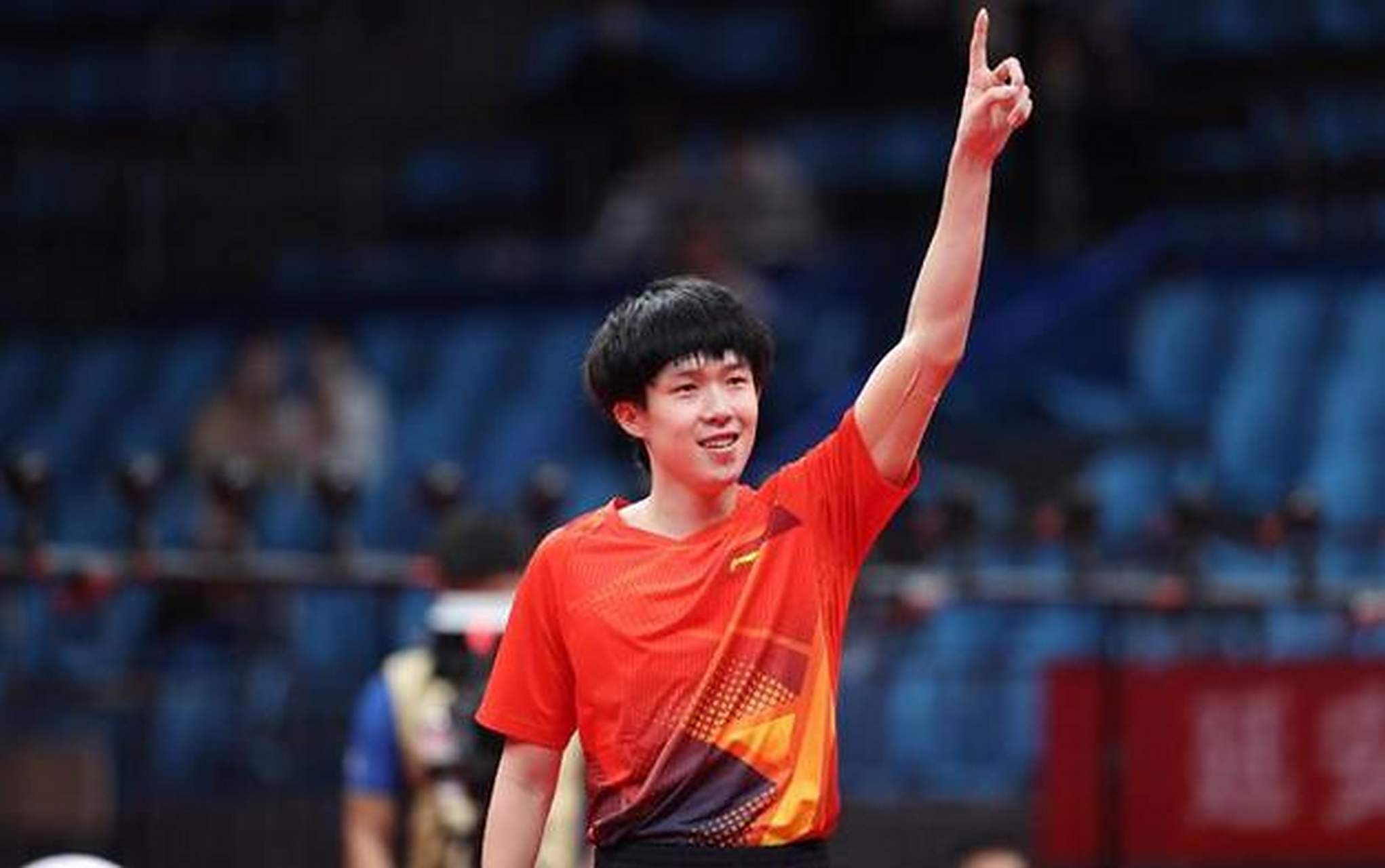 姆无疑是个 姆无疑是个