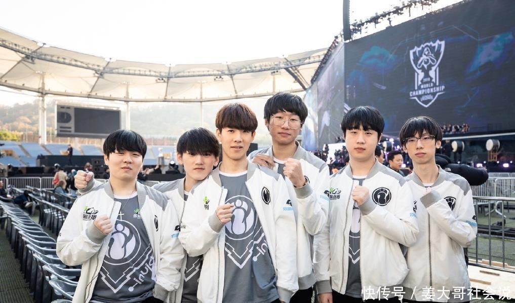 和企业造成 和企业造成