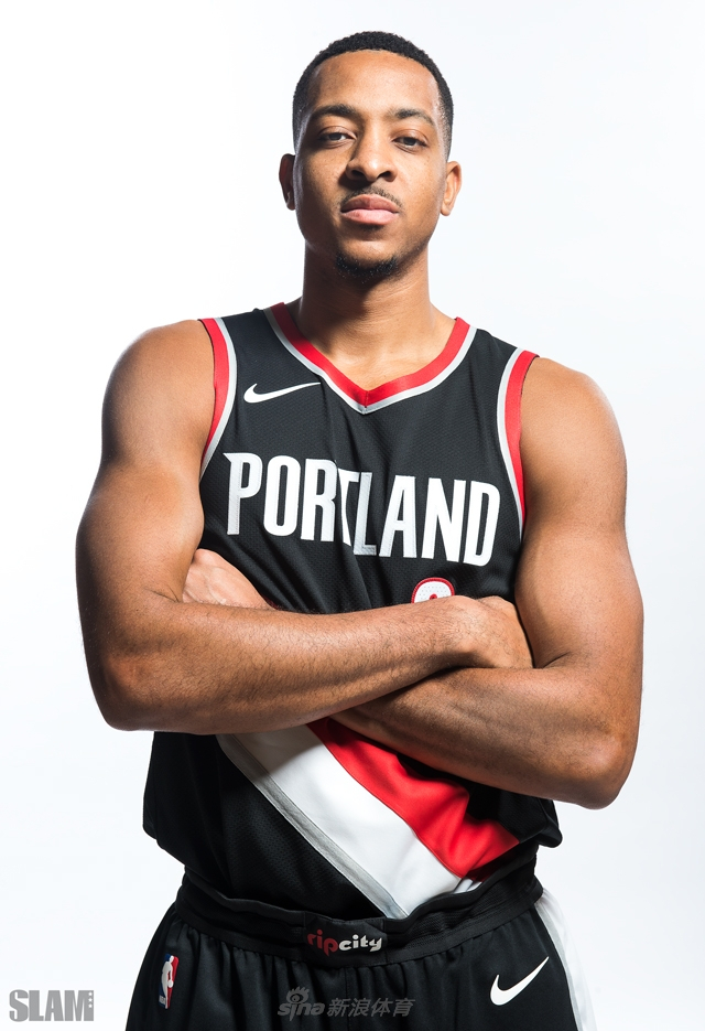 互利的原则 互利的原则