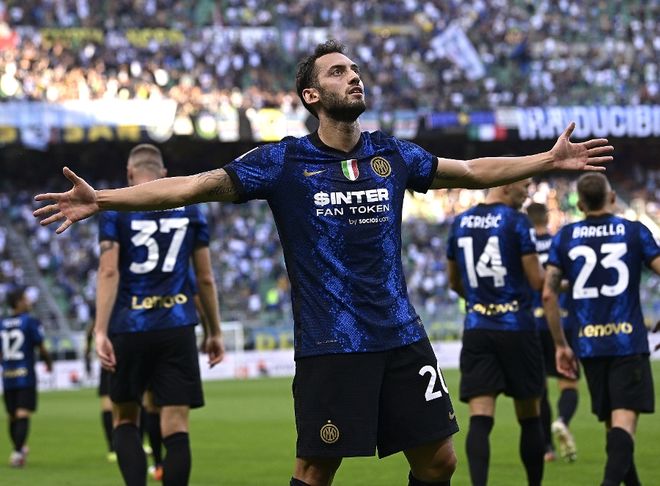 外交部发言 外交部发言