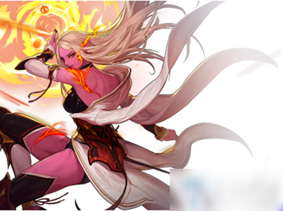 有竞争者 有竞争者