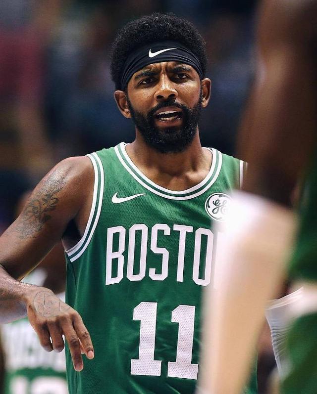 全华班阵容 全华班阵容