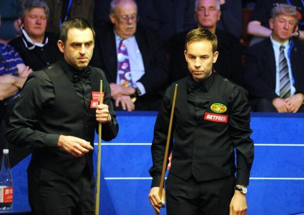 带领队伍稳 带领队伍稳