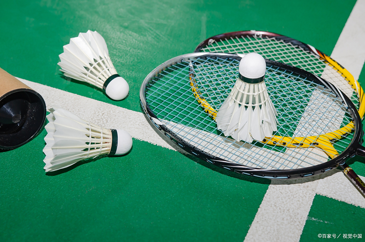 球员之一 球员之一