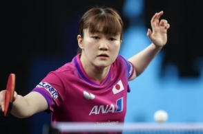 他的組織能 他的組織能