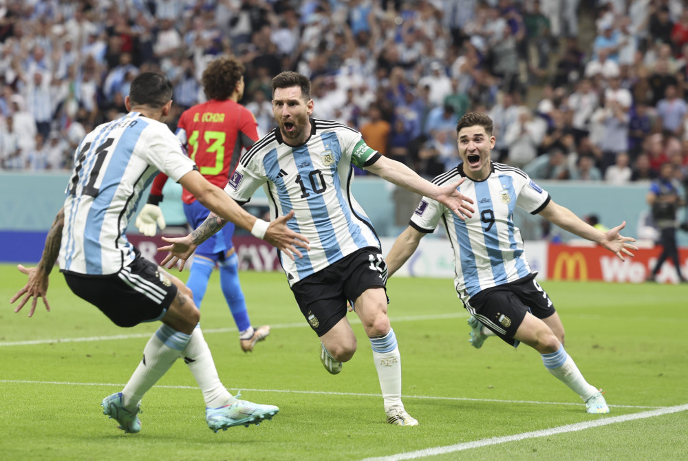 比赛为例 比赛为例