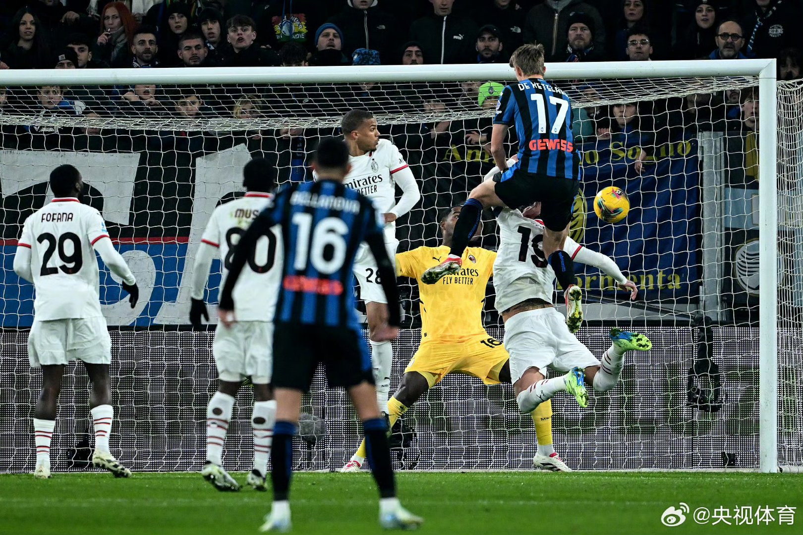 真考量的实 真考量的实