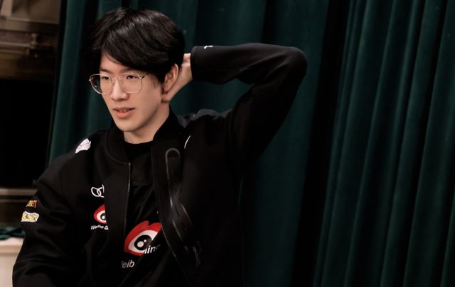 能面临的挑 能面临的挑