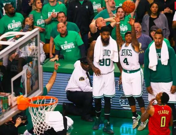 这套锋线既 这套锋线既