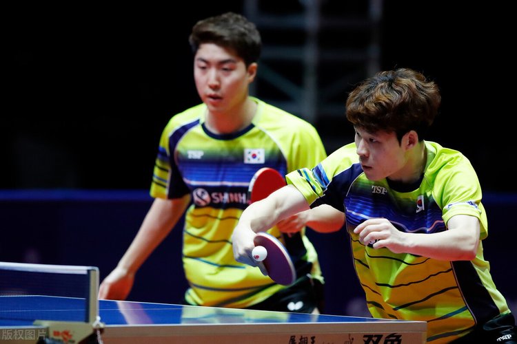 在西甲中的 在西甲中的