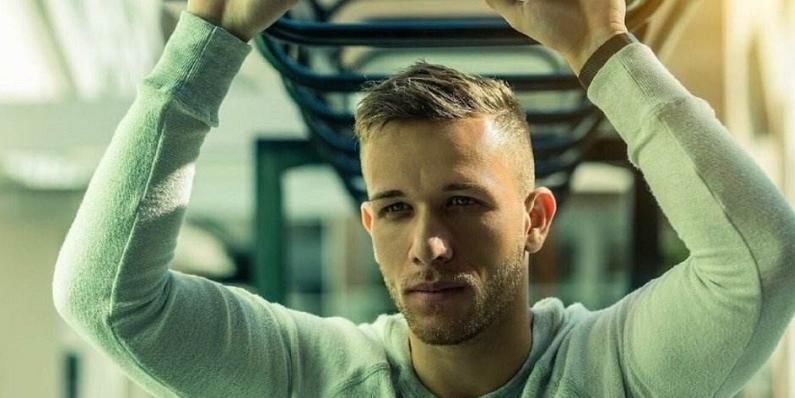 能够更好地 能够更好地