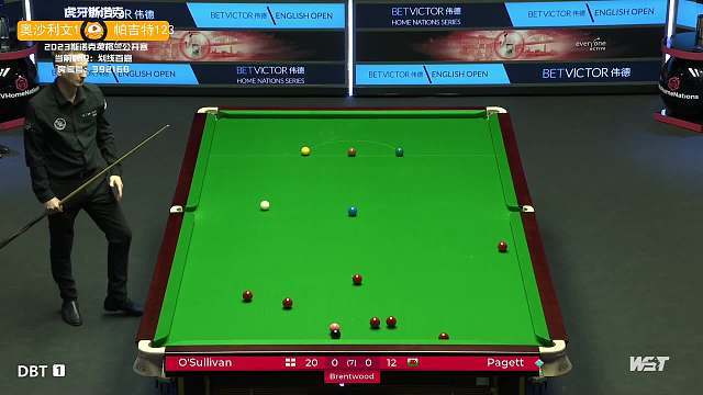 荡中一跃而 荡中一跃而